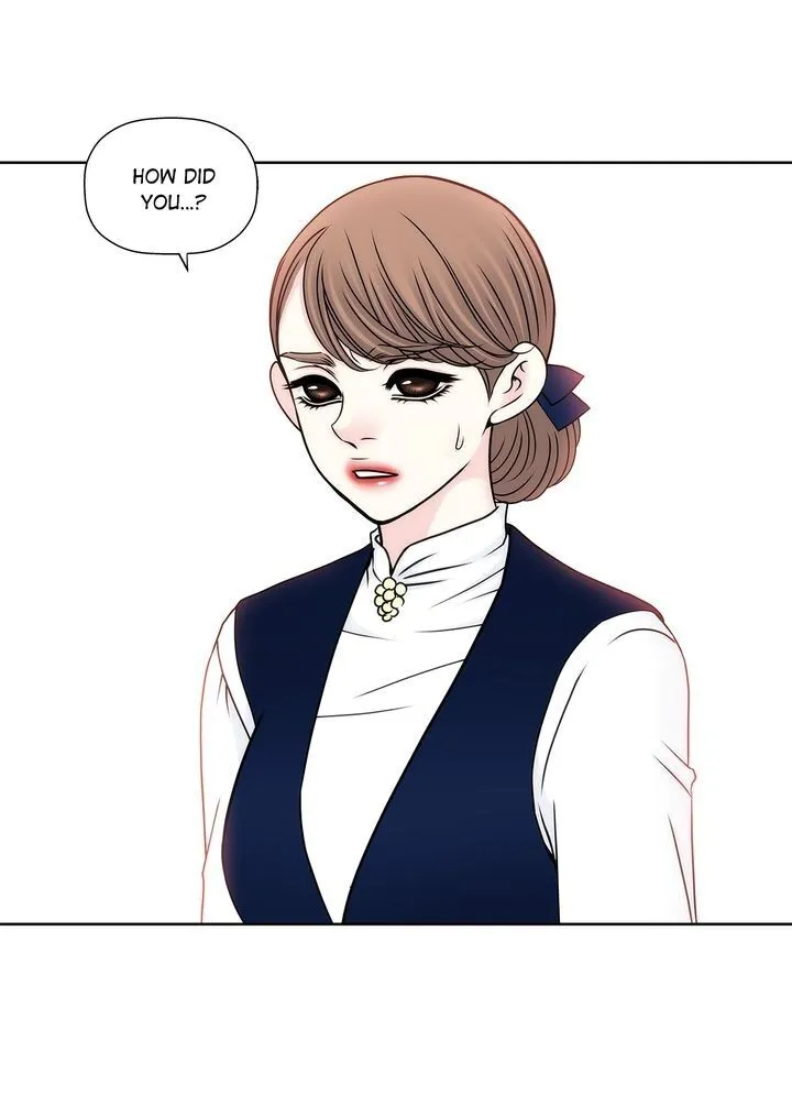 Read Cinderella
