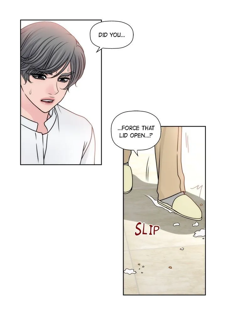 Read Cinderella