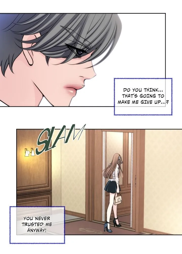 Read Cinderella