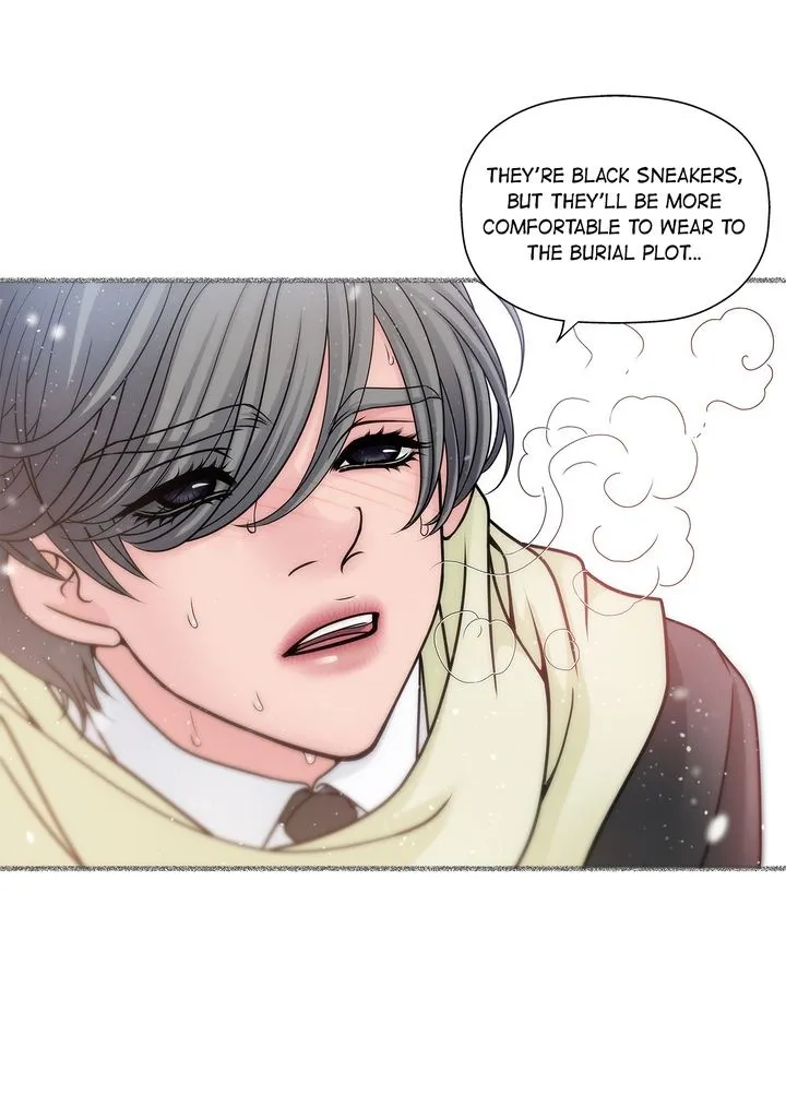 Read Cinderella