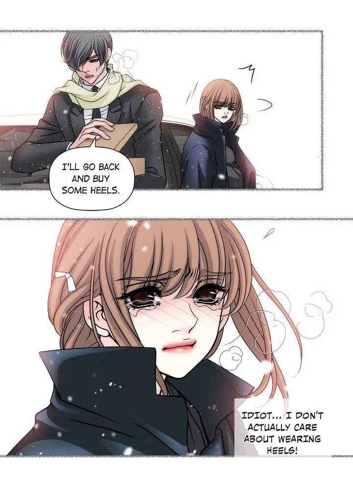 Read Cinderella