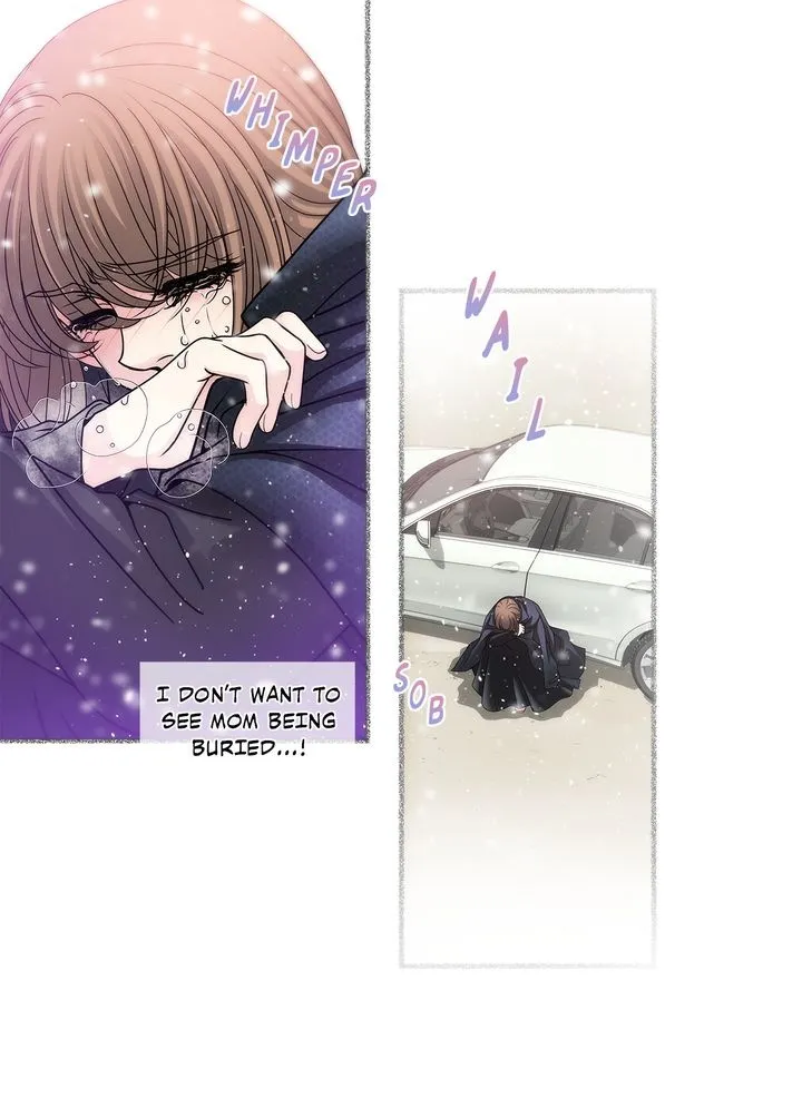 Read Cinderella
