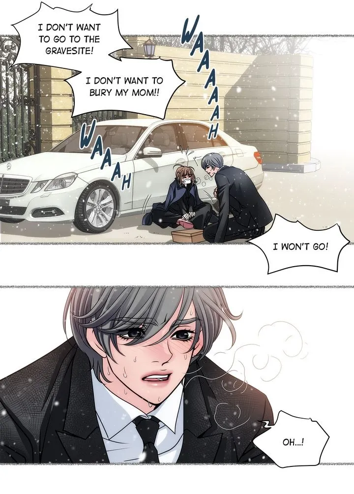 Read Cinderella
