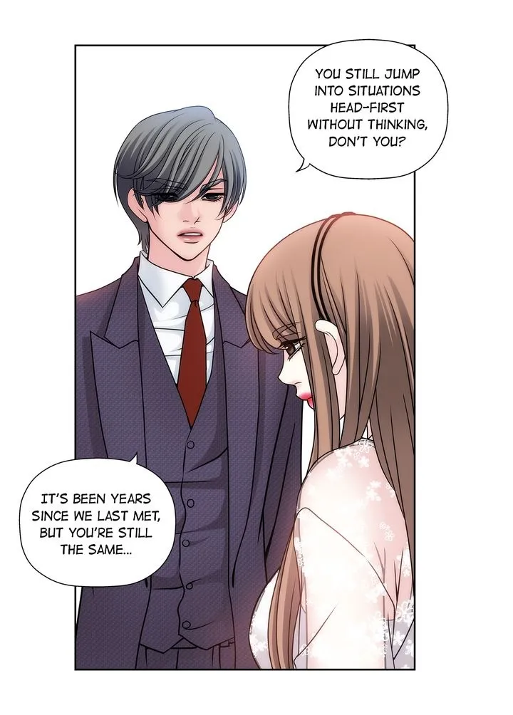 Read Cinderella