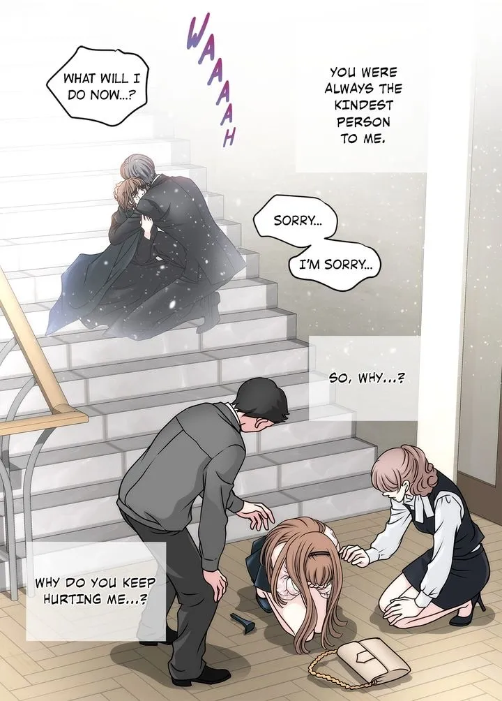 Read Cinderella