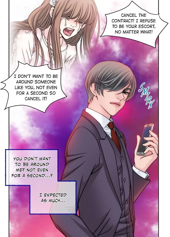 Read Cinderella