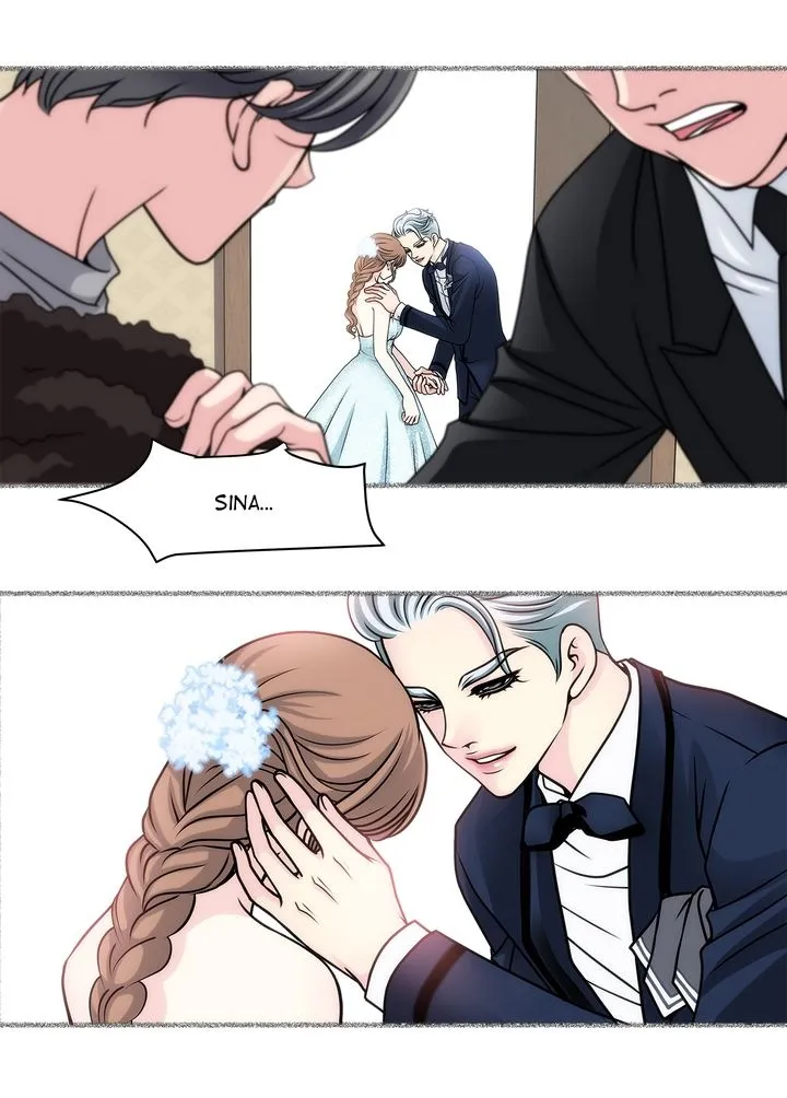 Read Cinderella