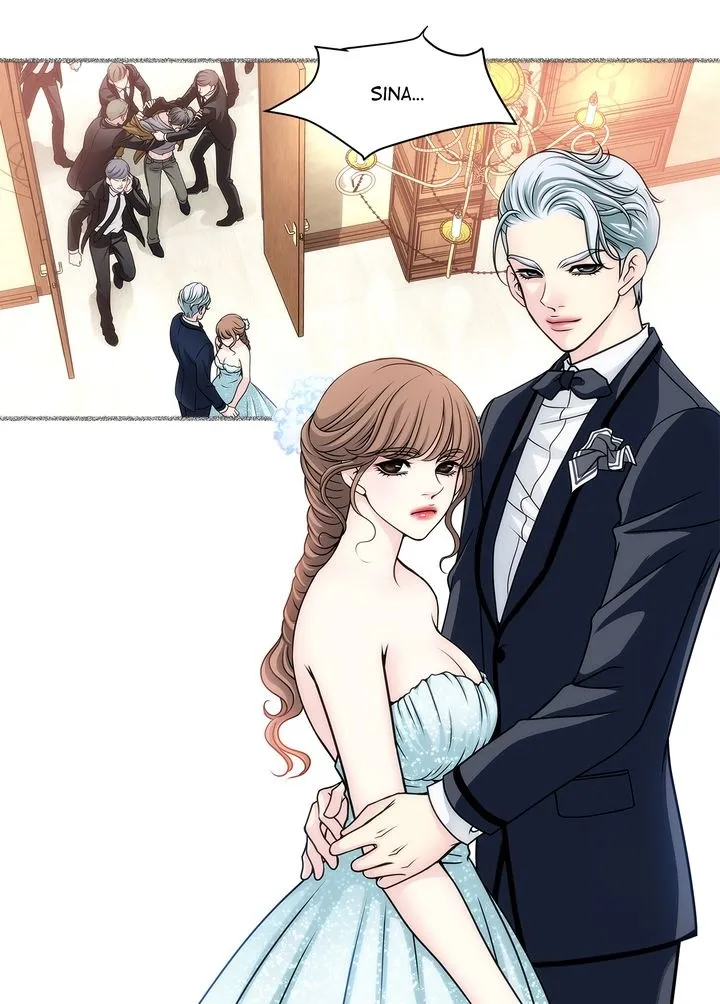Read Cinderella