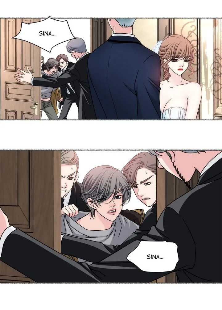 Read Cinderella
