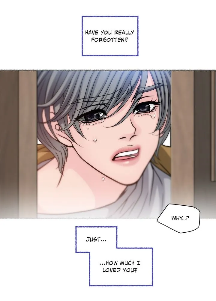 Read Cinderella