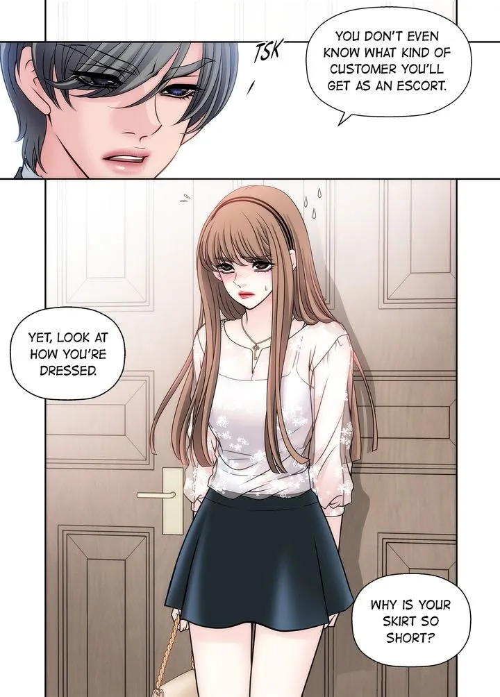 Read Cinderella