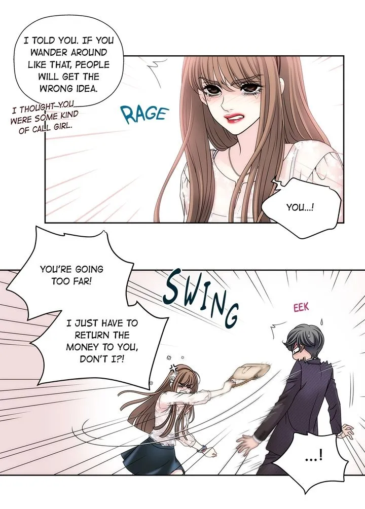 Read Cinderella