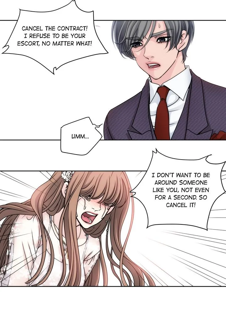 Read Cinderella
