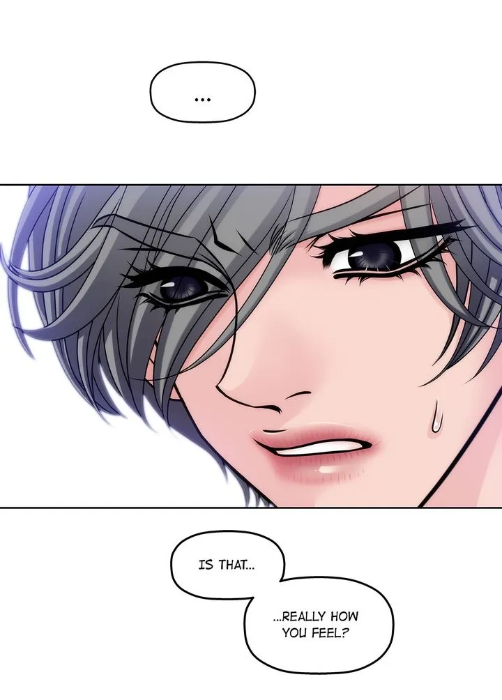 Read Cinderella