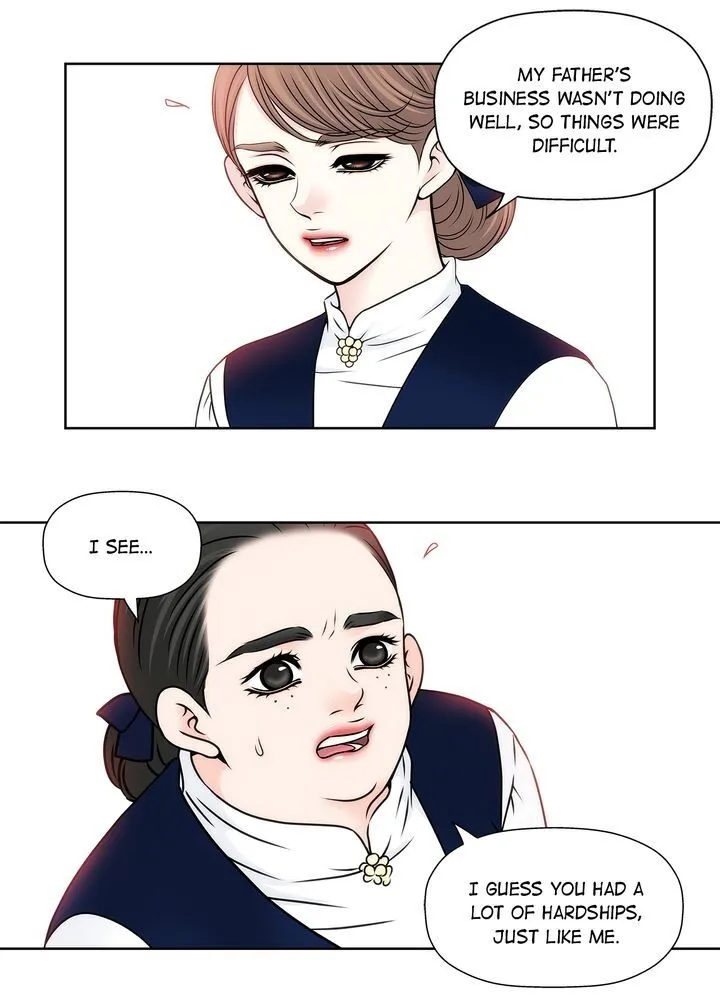 Read Cinderella