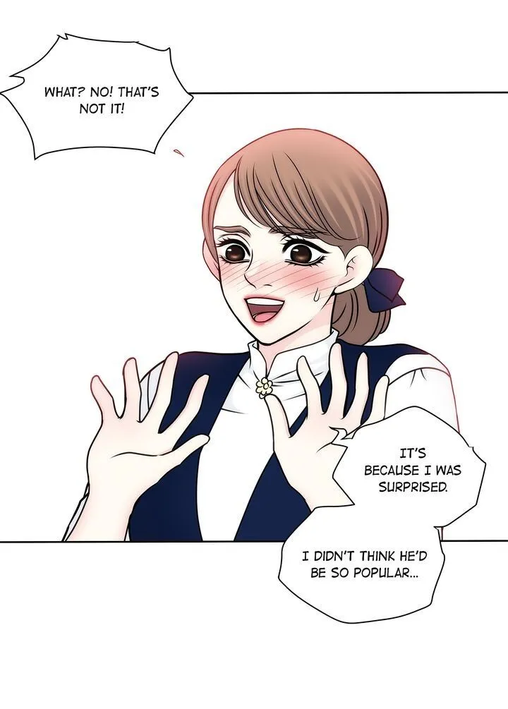 Read Cinderella