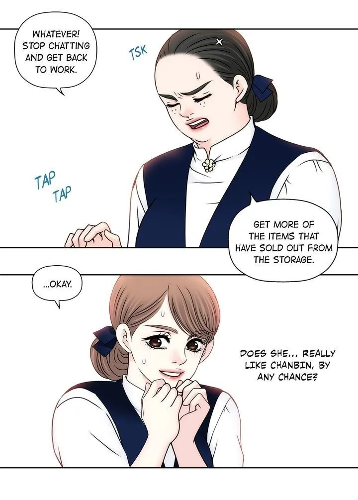 Read Cinderella