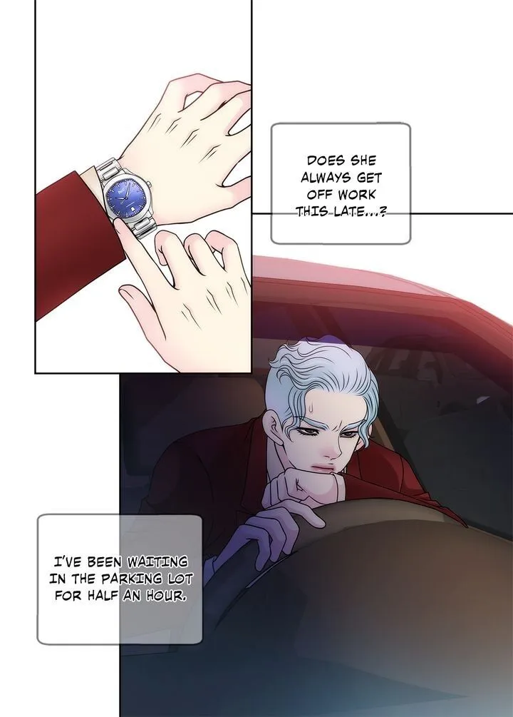 Read Cinderella