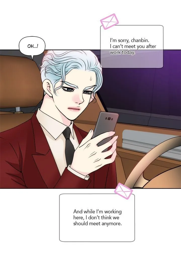 Read Cinderella