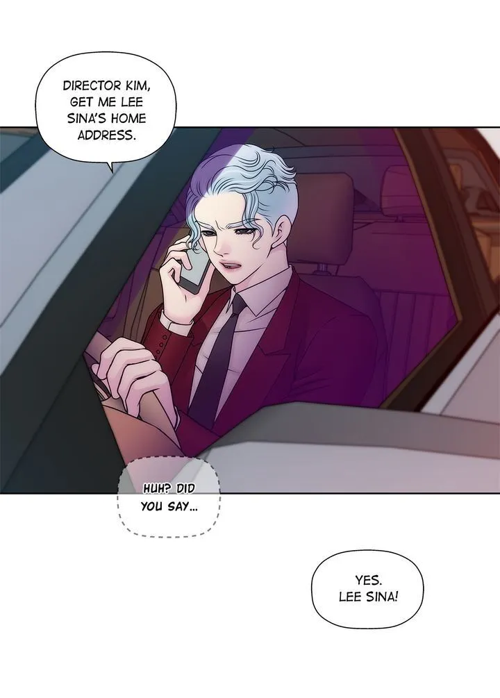 Read Cinderella