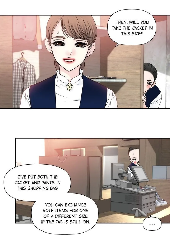 Read Cinderella