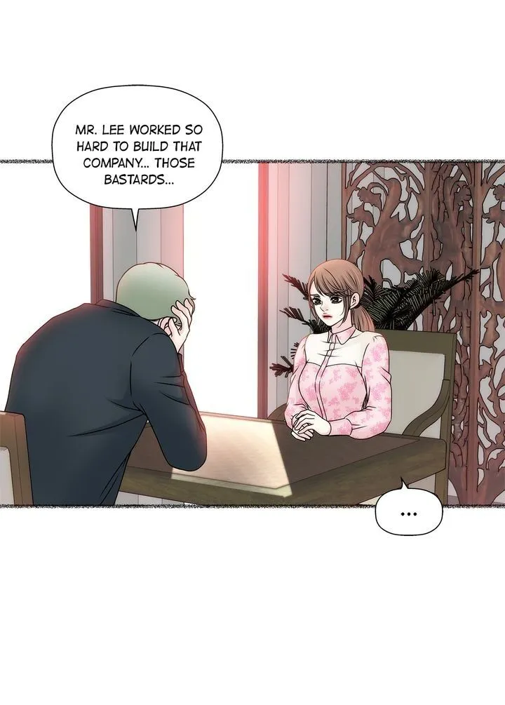 Read Cinderella