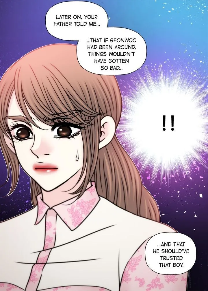 Read Cinderella