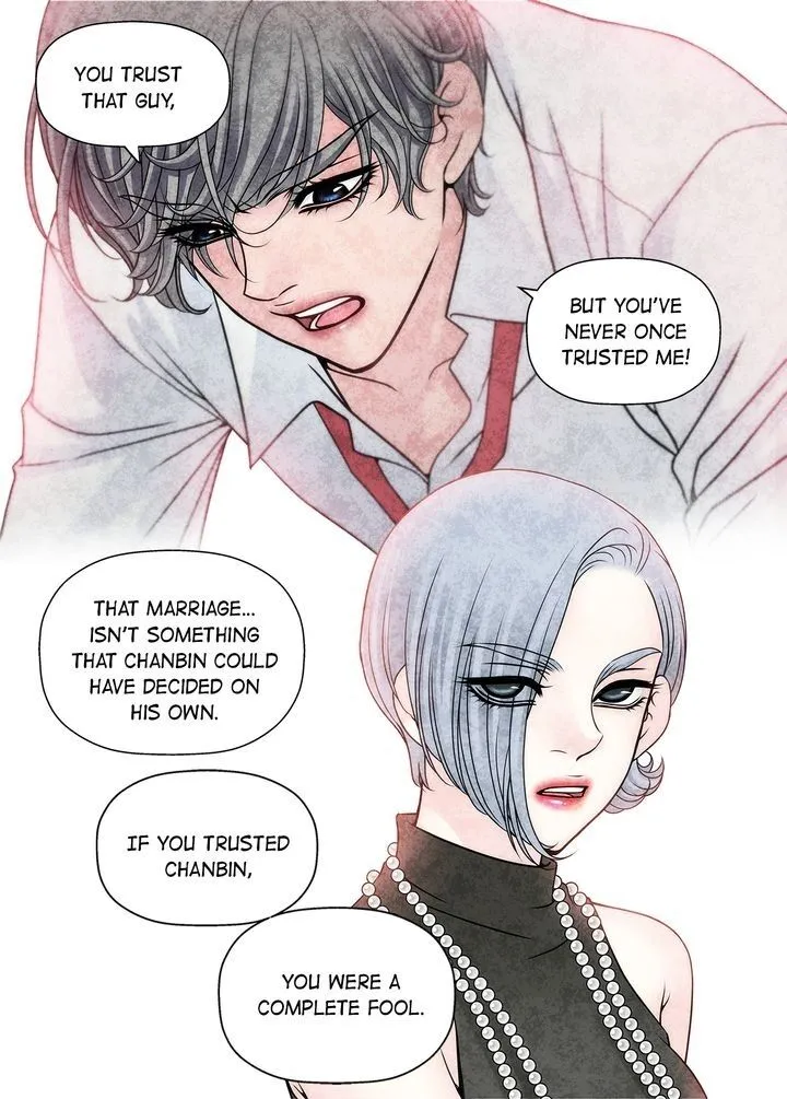 Read Cinderella