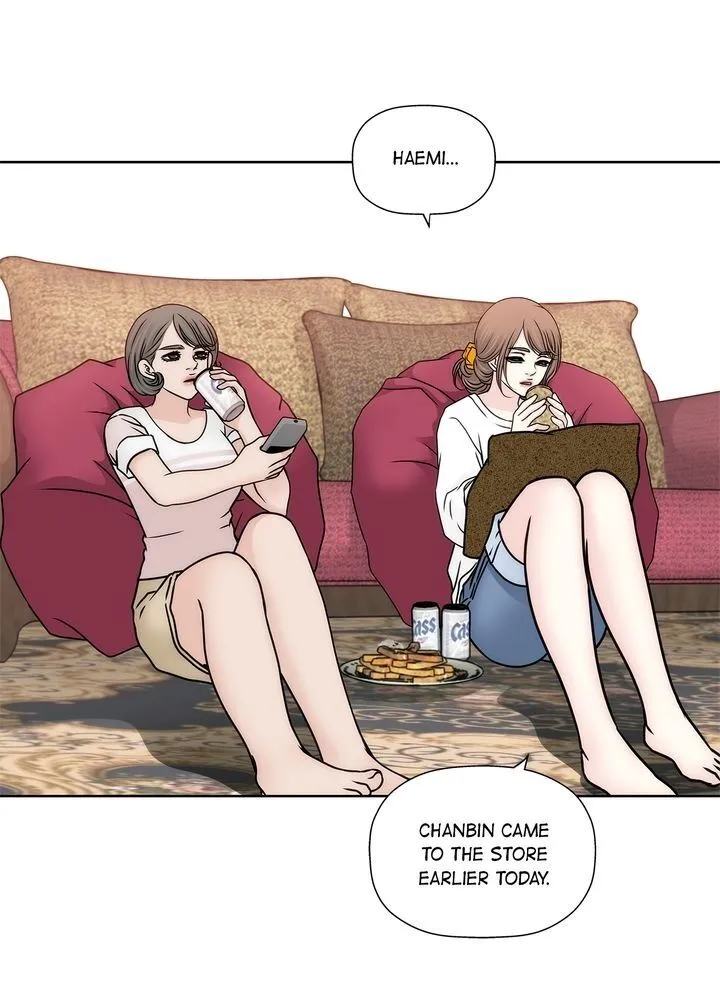 Read Cinderella