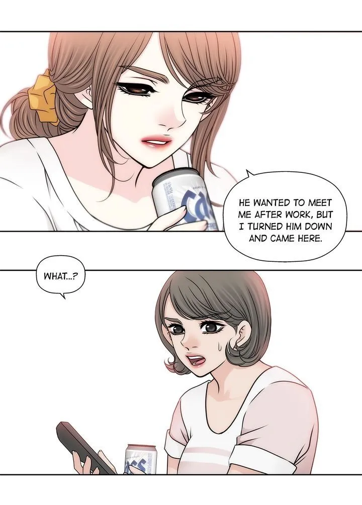 Read Cinderella