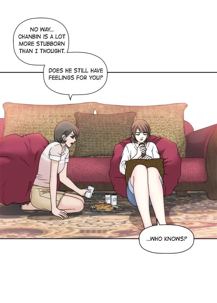 Read Cinderella
