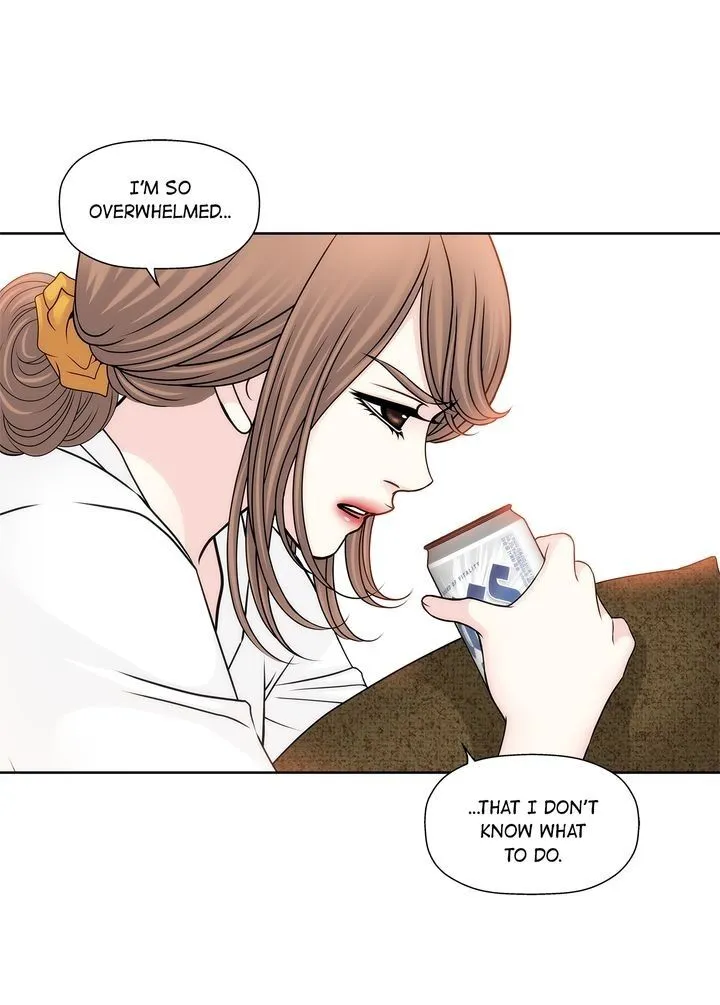 Read Cinderella