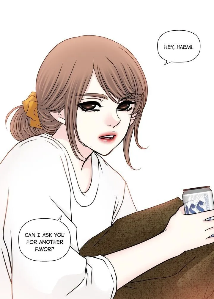 Read Cinderella