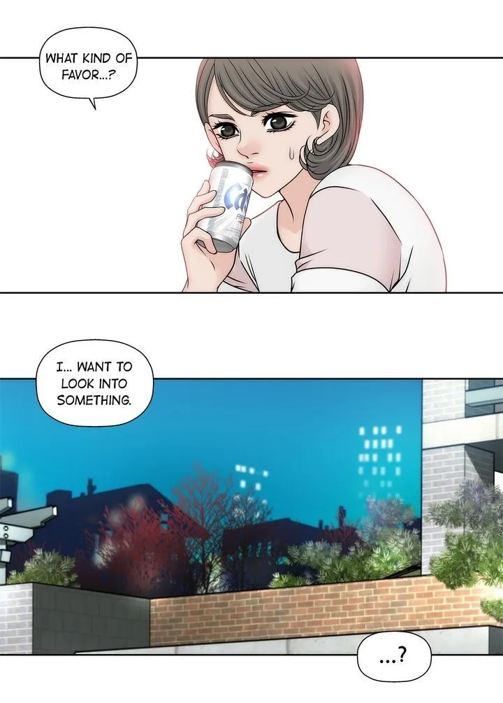 Read Cinderella