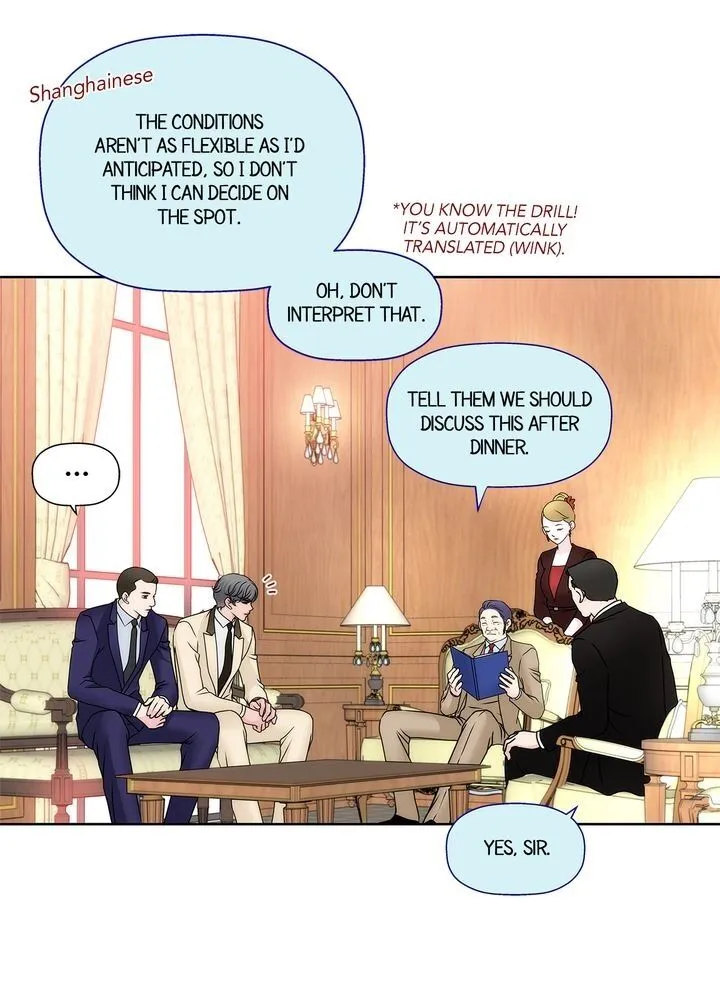 Read Cinderella