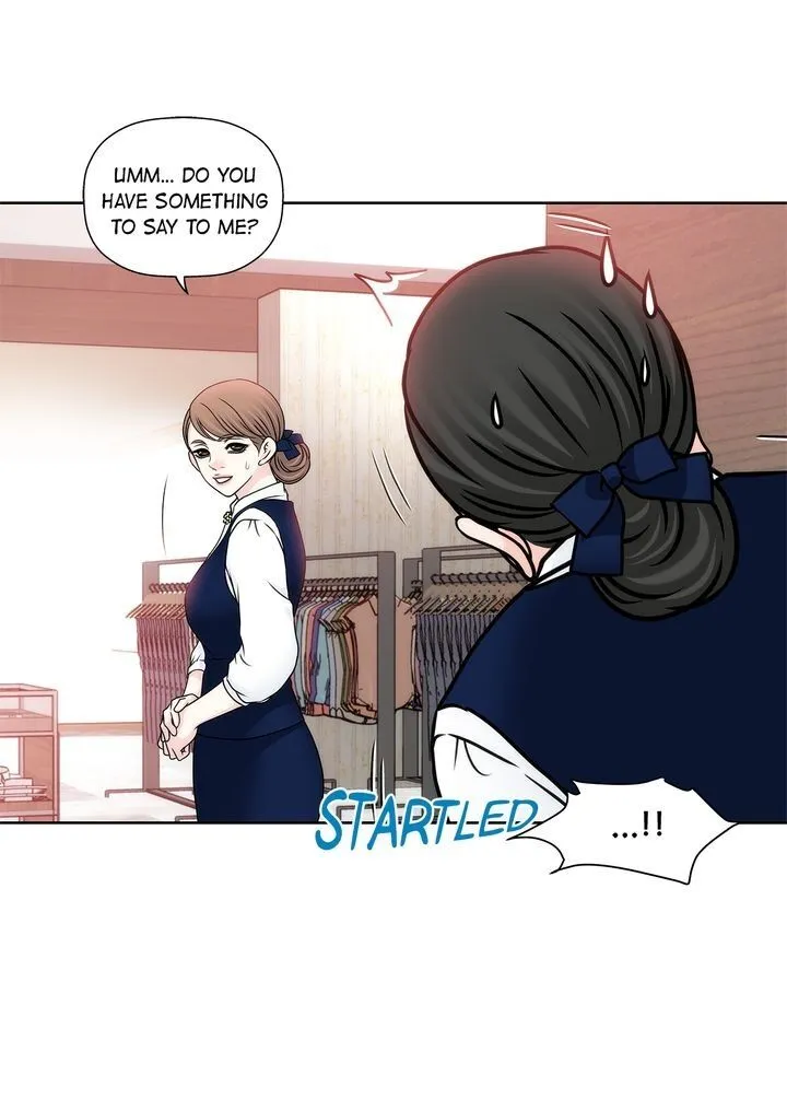 Read Cinderella