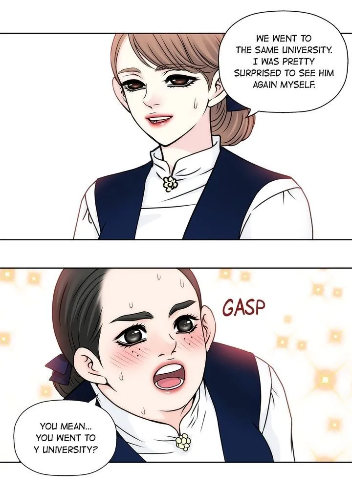 Read Cinderella