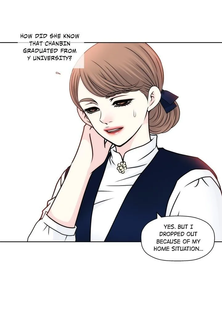Read Cinderella