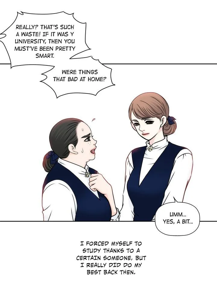 Read Cinderella