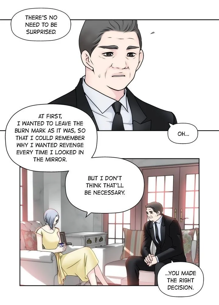 Read Cinderella