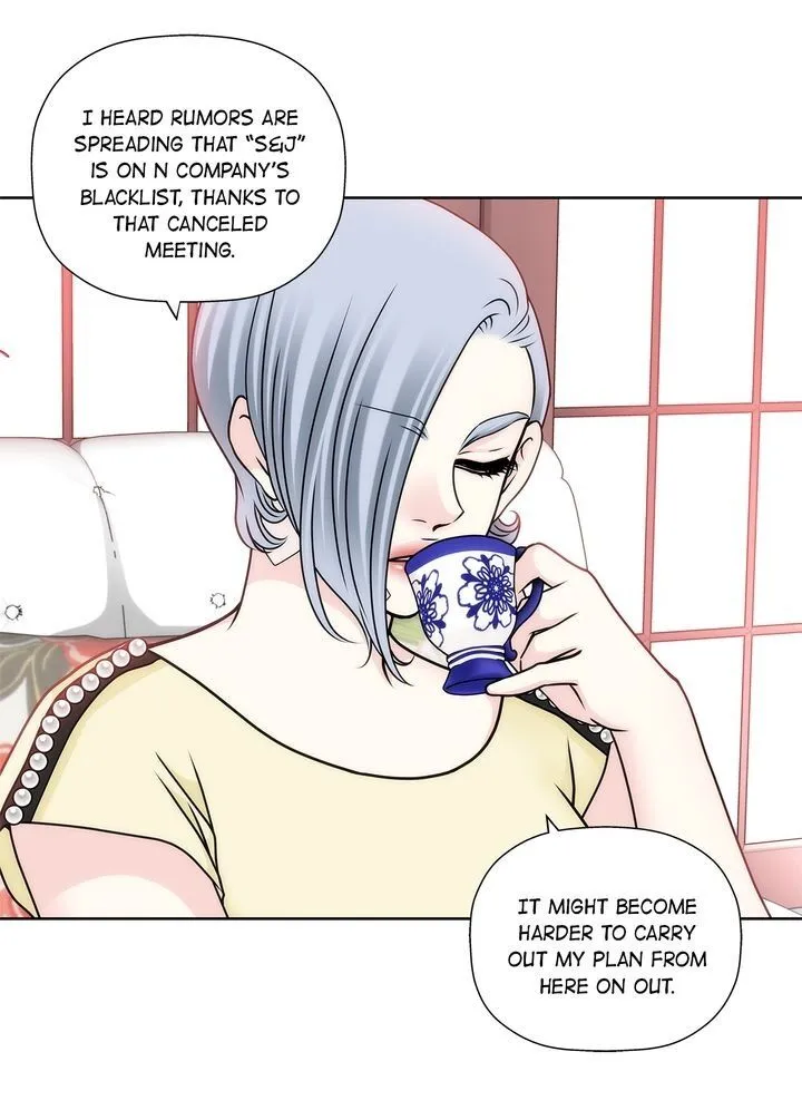 Read Cinderella
