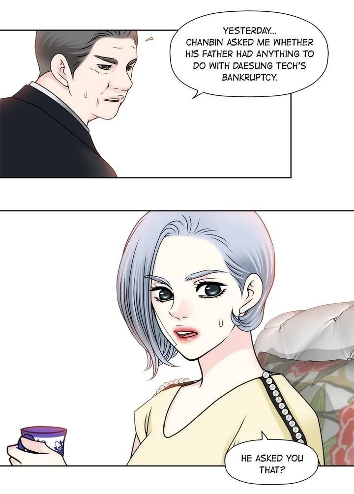 Read Cinderella