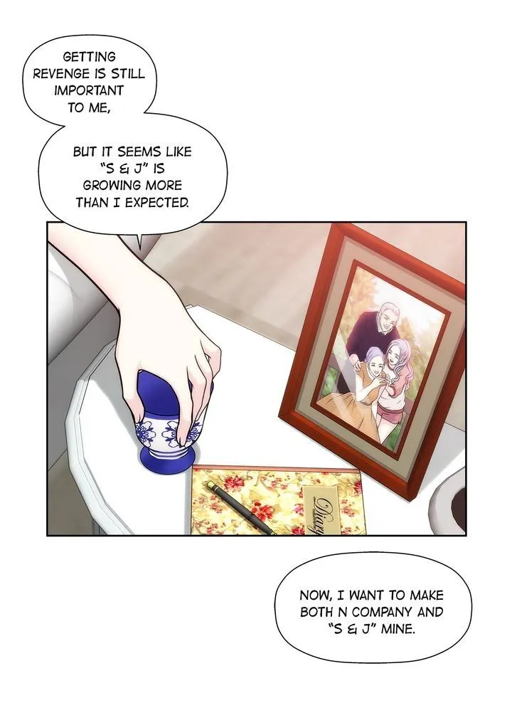 Read Cinderella