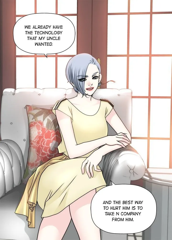 Read Cinderella