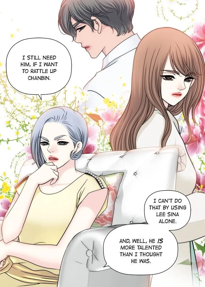 Read Cinderella
