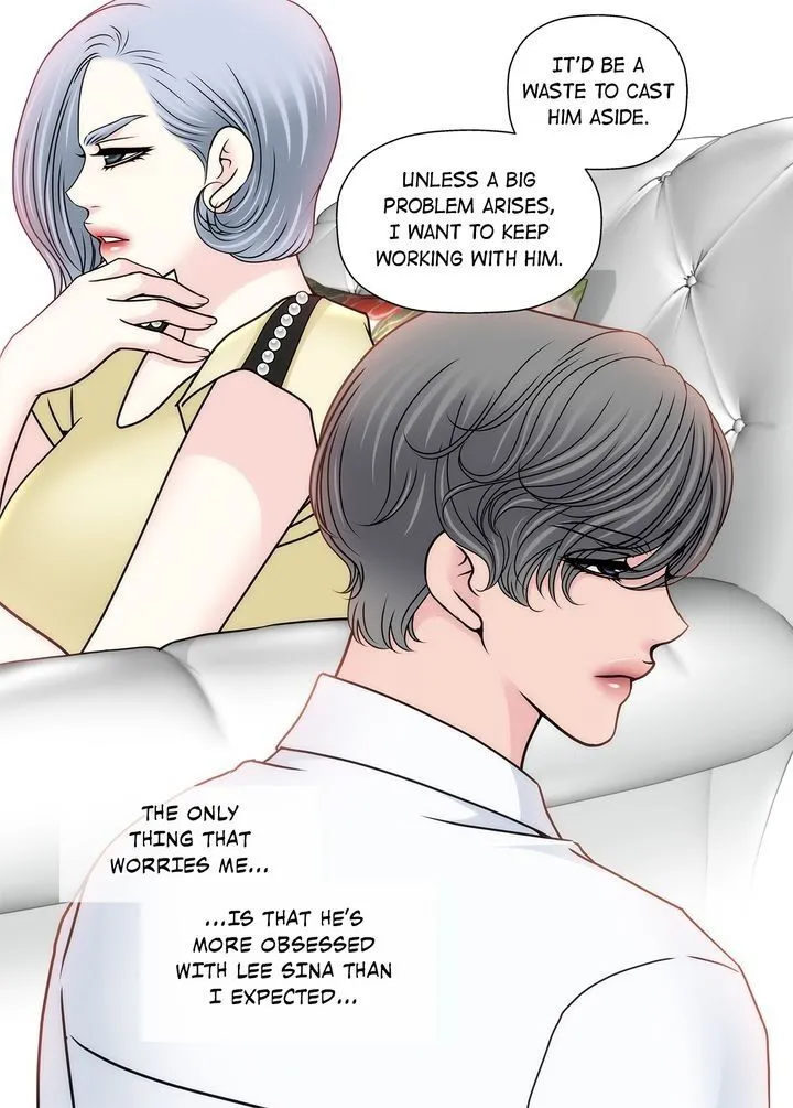 Read Cinderella