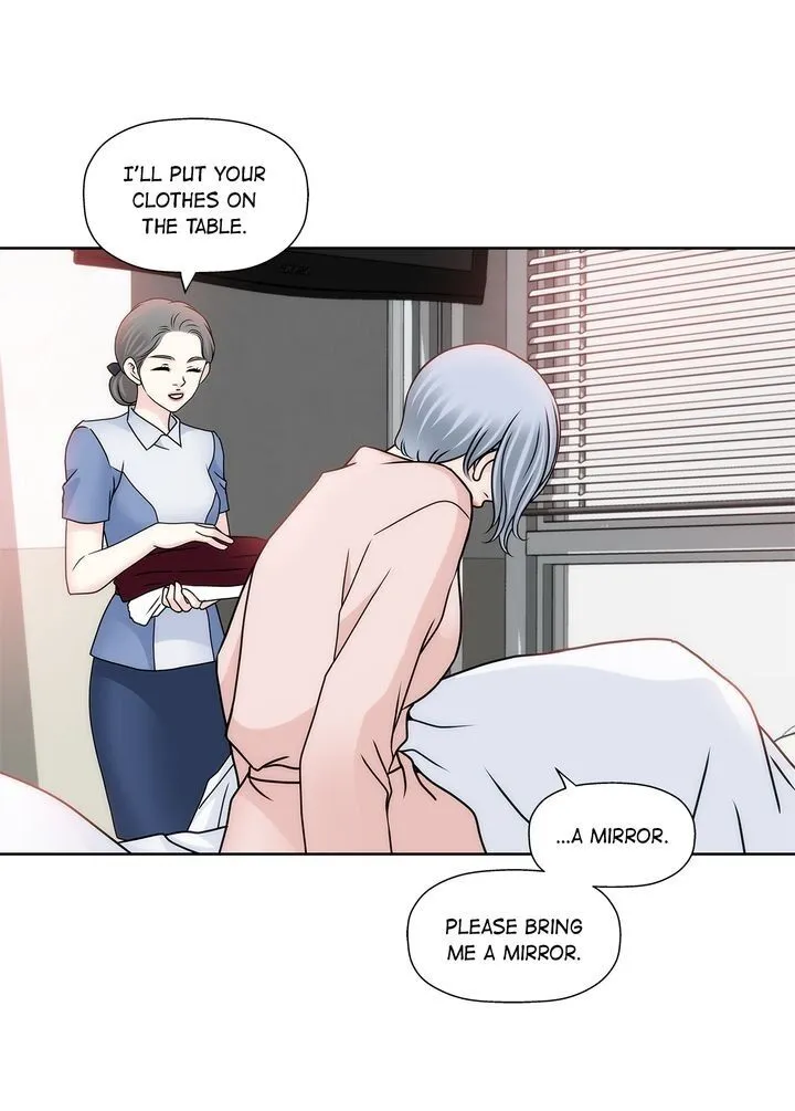 Read Cinderella