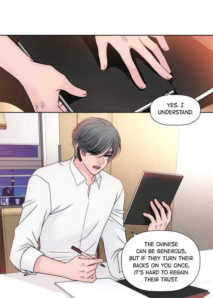 Read Cinderella