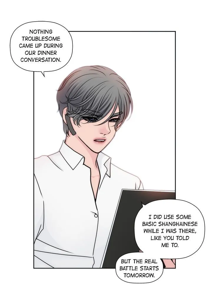 Read Cinderella