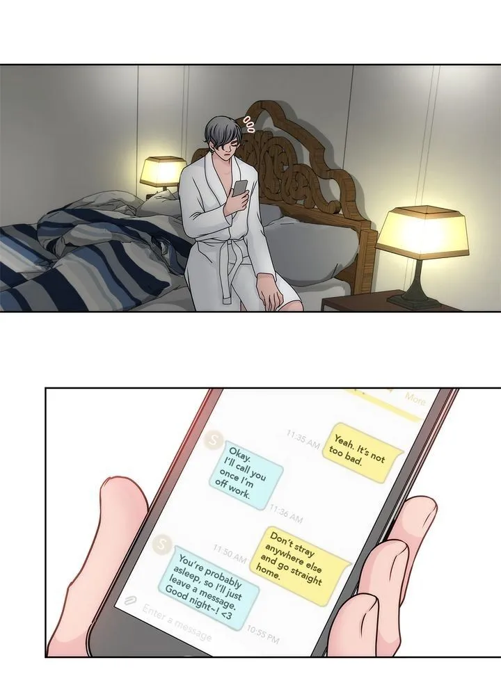 Read Cinderella